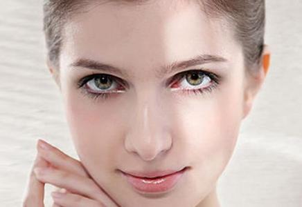 体重下降脸还是胖——来自水肿君深深的恶意