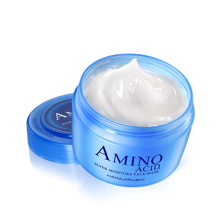 冬天最离不开的就是睡衣,天冷了多囤几套睡衣