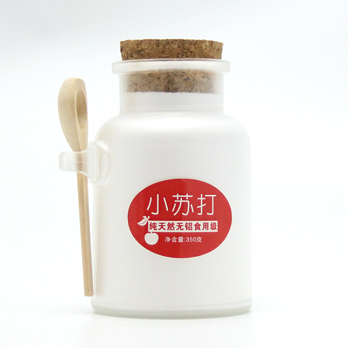 黑头容易弄掉吗,黑头真的除不干净吗