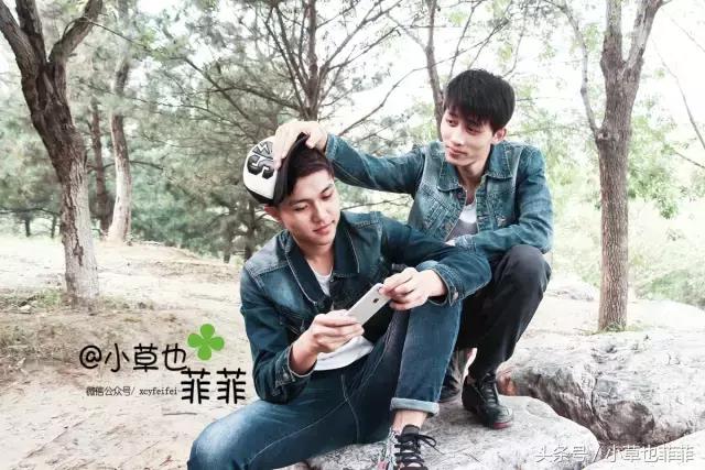 对不起我被搞定了原版,对不起我被前任伤过