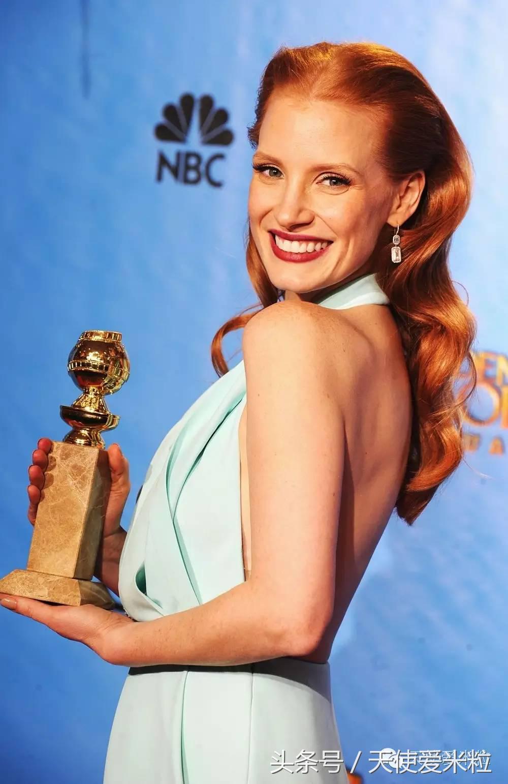 八卦：打破次元壁！这些明星曾经一起上学去