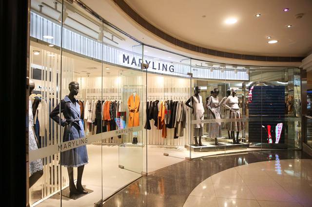 年前去故宫的感受,以前逛故宫