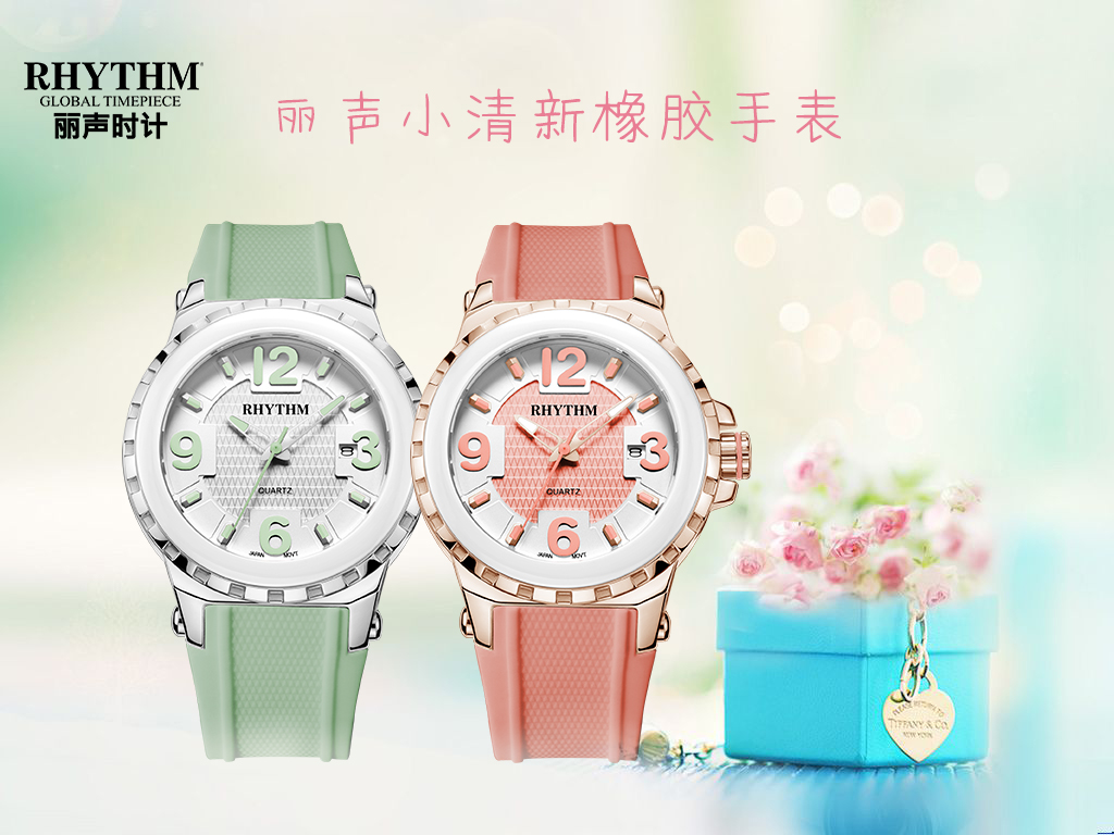 手表表盘进灰,卡西欧g-shock金灰表盘