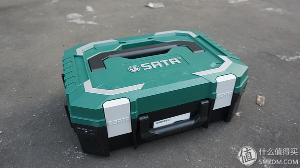 工具控发烧友得伟电钻靠谱吗,世达12v电钻评测