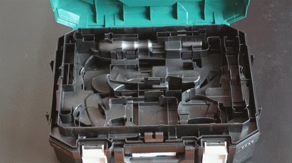 工具控发烧友得伟电钻靠谱吗,世达12v电钻评测