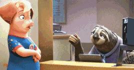 爱乐之城独获金球奖,爱乐之城第74届金球奖