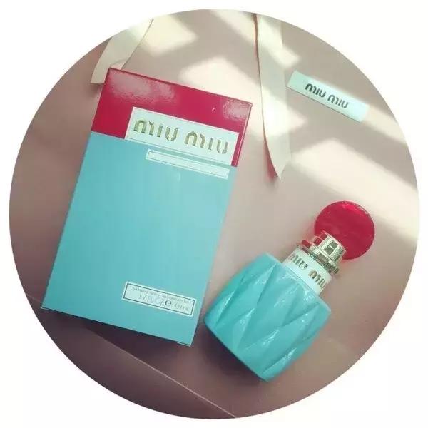 2017年第一波香评来袭！我又不淡定了