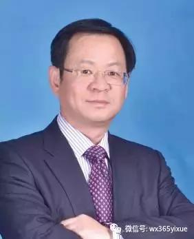 马依彤:PCI术后抗凝治疗与出血