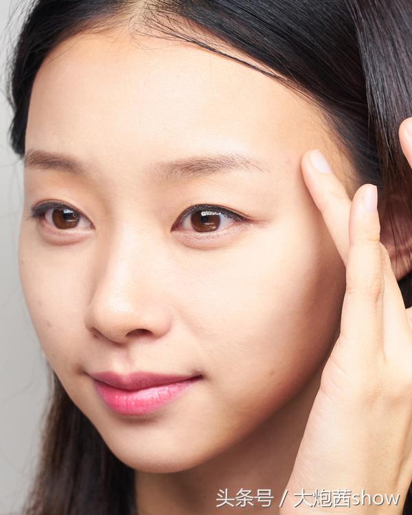 欧莱2017金唇彩，新妆容专柜试色！