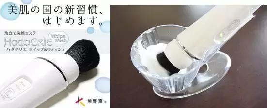 日本儿童小型电动汽车,日本最新款儿童电动车