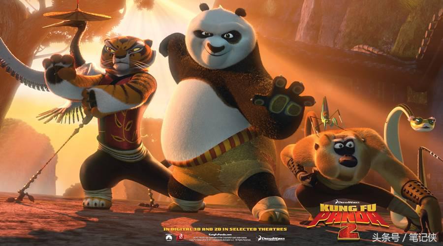 李光斗营销策划案例,李光斗商业模式