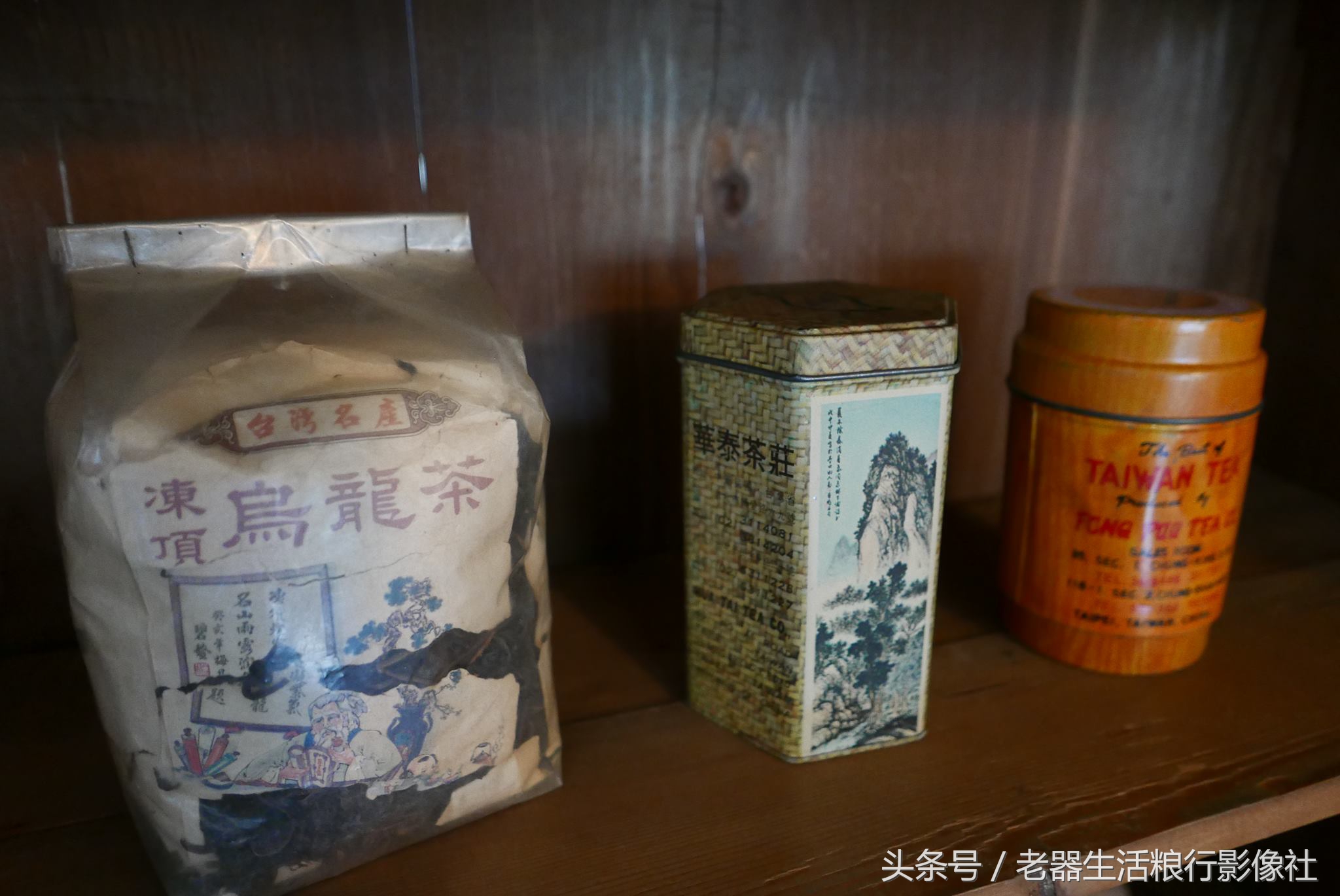 学会这三招真的会受益无穷,学会这三招再不会买到假酒