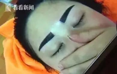 各界人士早安,各界新闻媒体