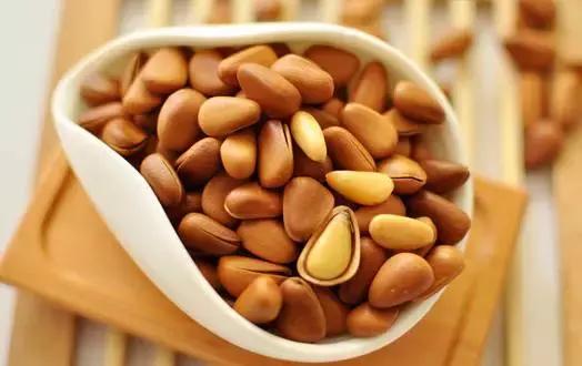 各界人士早安,各界新闻媒体