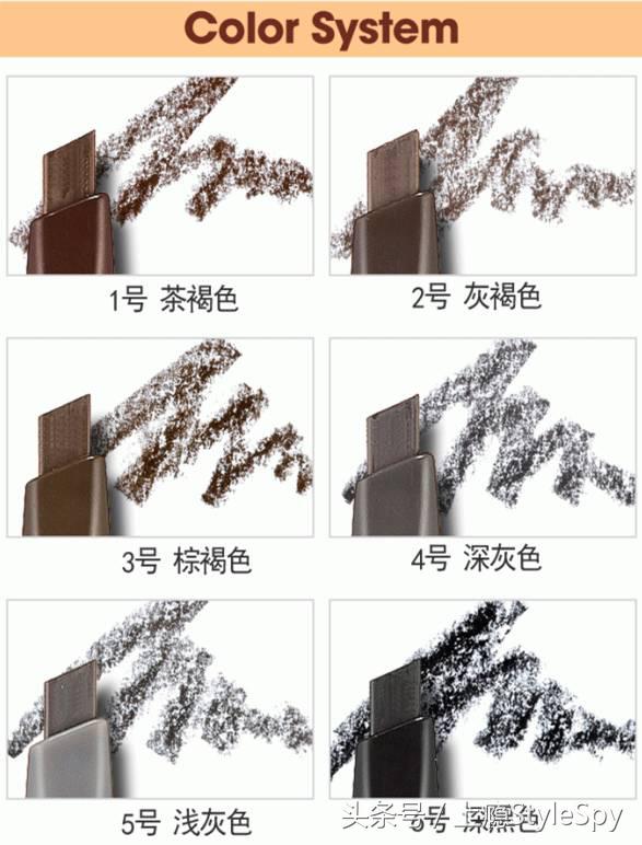 平价韩国彩妆品牌推荐女士,推荐平价韩系美妆