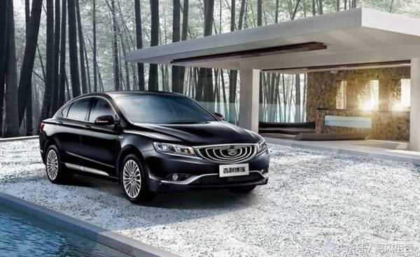 超值好车新车,最新优惠大的紧凑型车