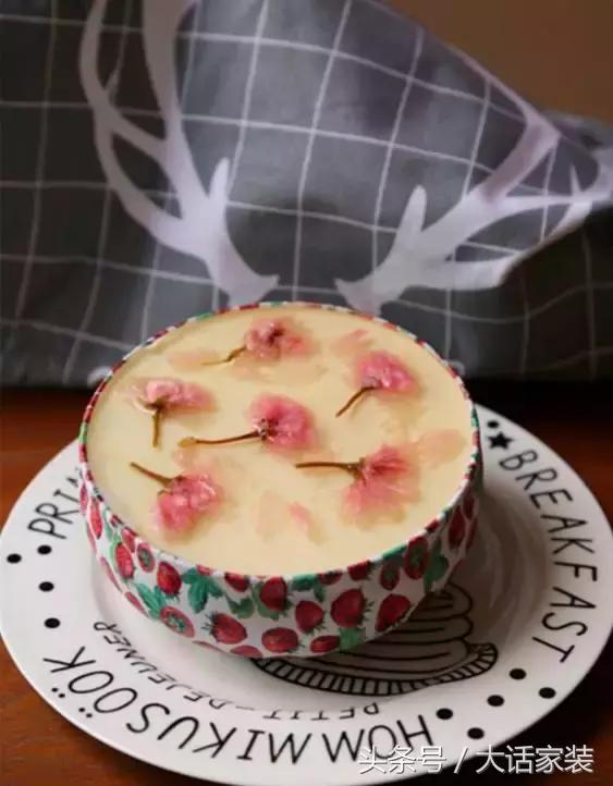 在买年货这件事情上，爸妈们眼里的心头好真心辣得我睁不开眼