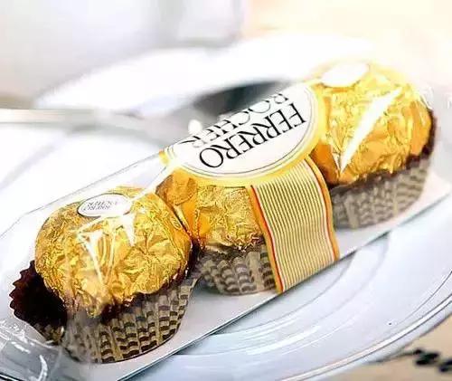 去中国要带什么手信给朋友,出国外应该带什么手信