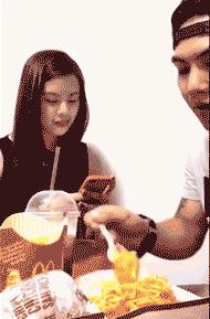 强烈谴责沈阳这7家店,男友一周要来七次......