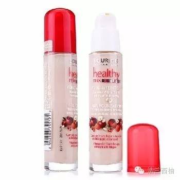 欧美必买的彩妆有哪些,开价平价彩妆