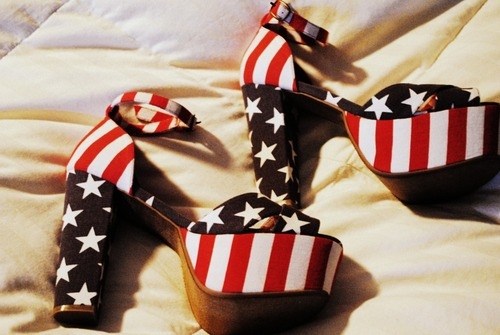 如何判断名鞋是真是假,名鞋什么牌子质量好耐穿