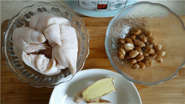 生活元素h1炖盅,快节奏的生活小火慢炖