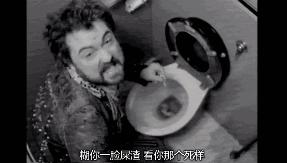 豆瓣9.2一口气看10集,豆瓣9.2