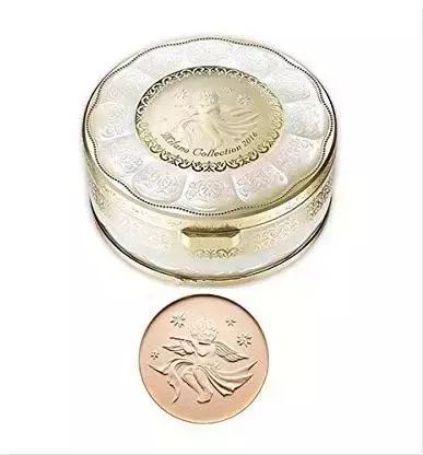 日本药妆最新货,日本药妆店护肤品大全