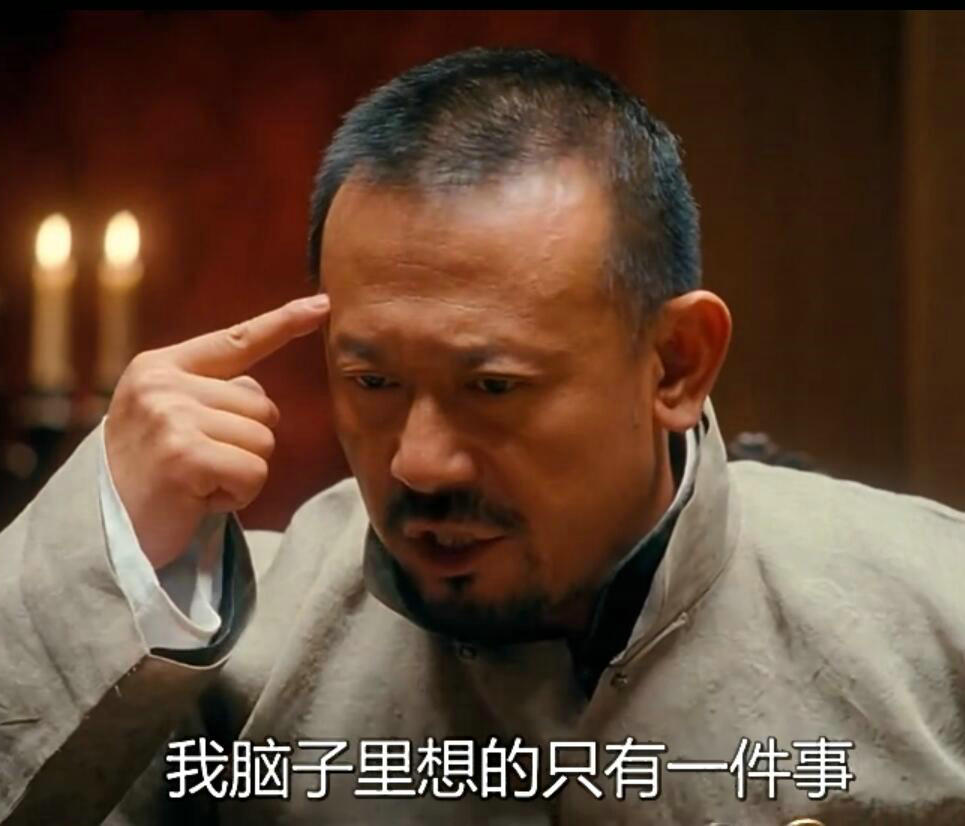 深度｜小程序发布帮腾讯接上了“断腿”，但另一条腿仍不靠谱