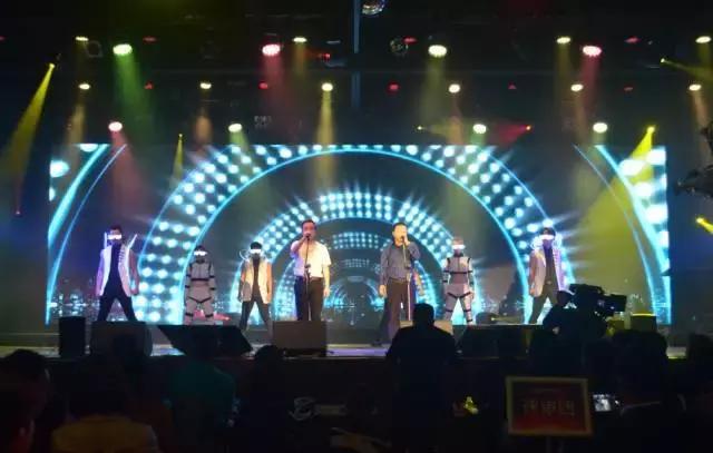 关于宇宙你不知道的一些事情,关于英语你不知道的事