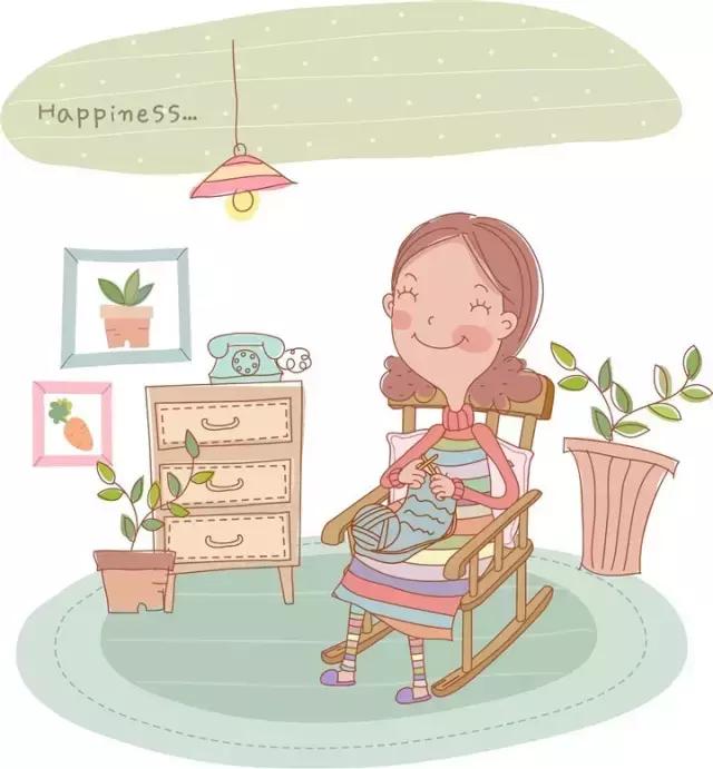 月子期间可以刷牙用牙膏么,月子期间到底能不能刷牙