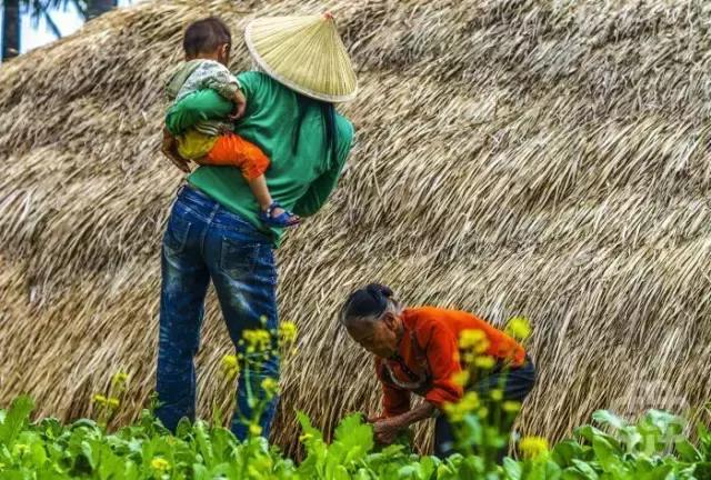 西藏五天旅游路线推荐冬日,冬天西藏3日游最佳路线