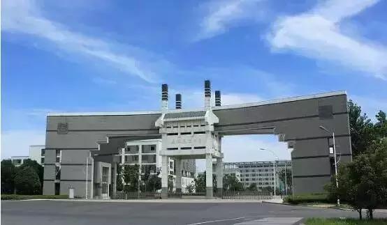 安徽高校工资揭秘,全国高校大学生薪酬榜