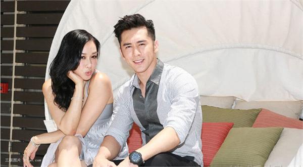 钟丽缇发长文回复身材走样的传闻,钟丽缇微博发文回应