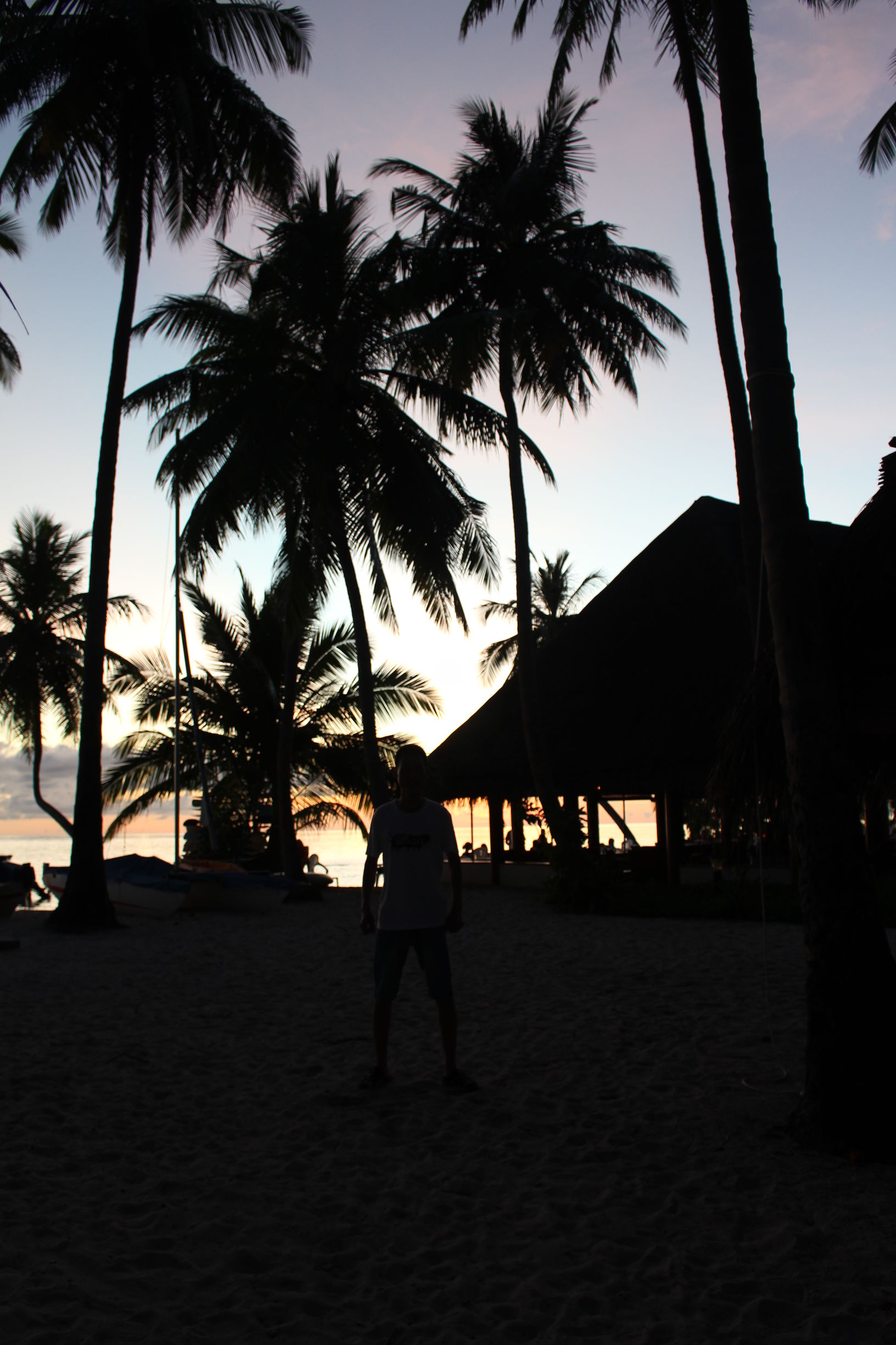 马尔代夫最美景色,最美马尔代夫风景