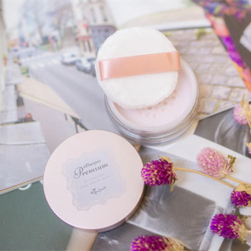 黄皮妹子必备美白精华,黄皮妹子护肤小窍门