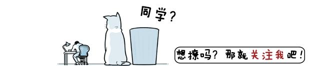 朋友圈微商神药,微信朋友圈发药品广告好吗