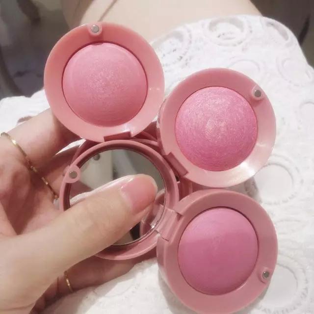 有哪些平价的彩妆好店,大牌彩妆平价好物推荐女