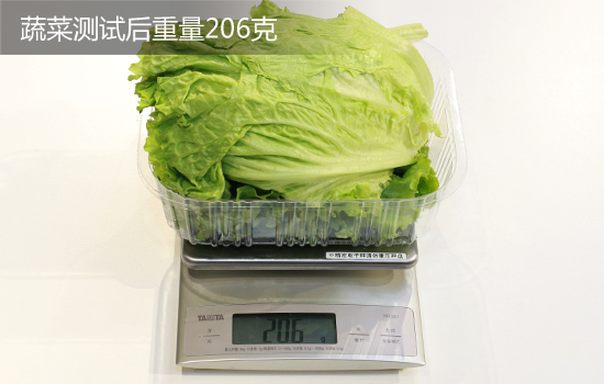 零度保鲜多门冰箱博世,博世风冷变频十字门冰箱