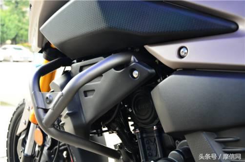 力帆kpt200最新款口碑测评,力帆kpv青春版深度评测