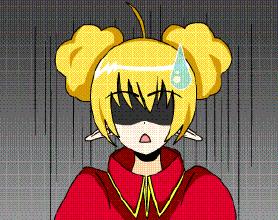 大牌美白面霜排行榜前十名,全球公认的美白面霜