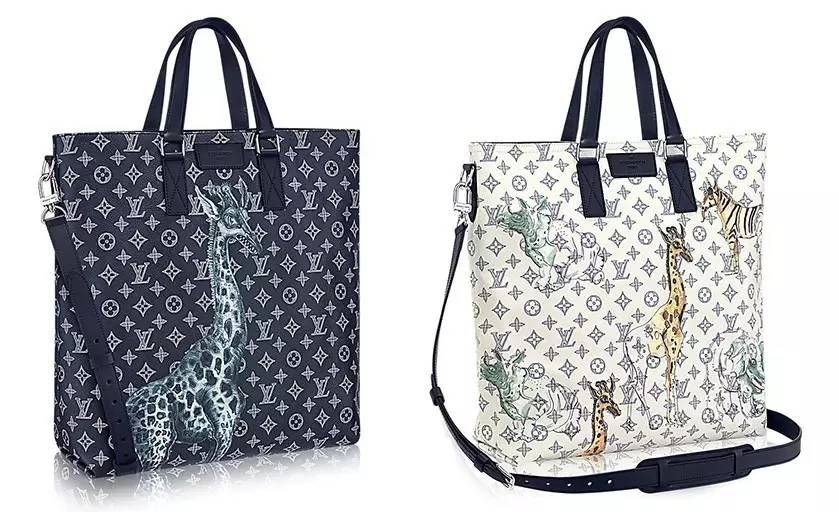 2018年款lv女包全系列,lv女包最新款系列2023