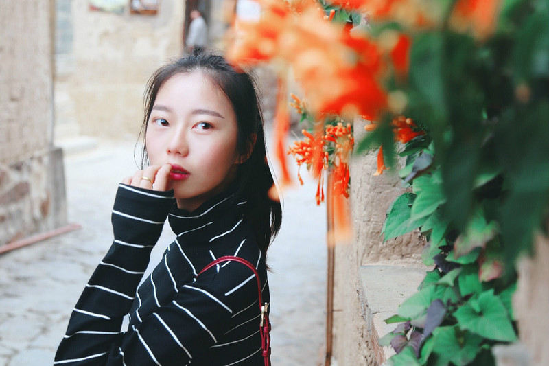 说走就走的旅行云南红河,邂逅云南高原美景