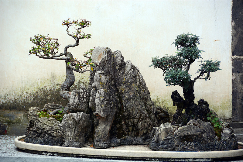 说走就走的旅行云南红河,邂逅云南高原美景