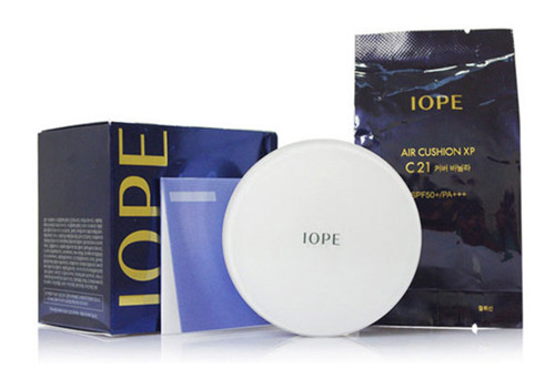 韩国美妆品牌平价有哪些产品,韩国化妆教程及韩国化妆品推荐