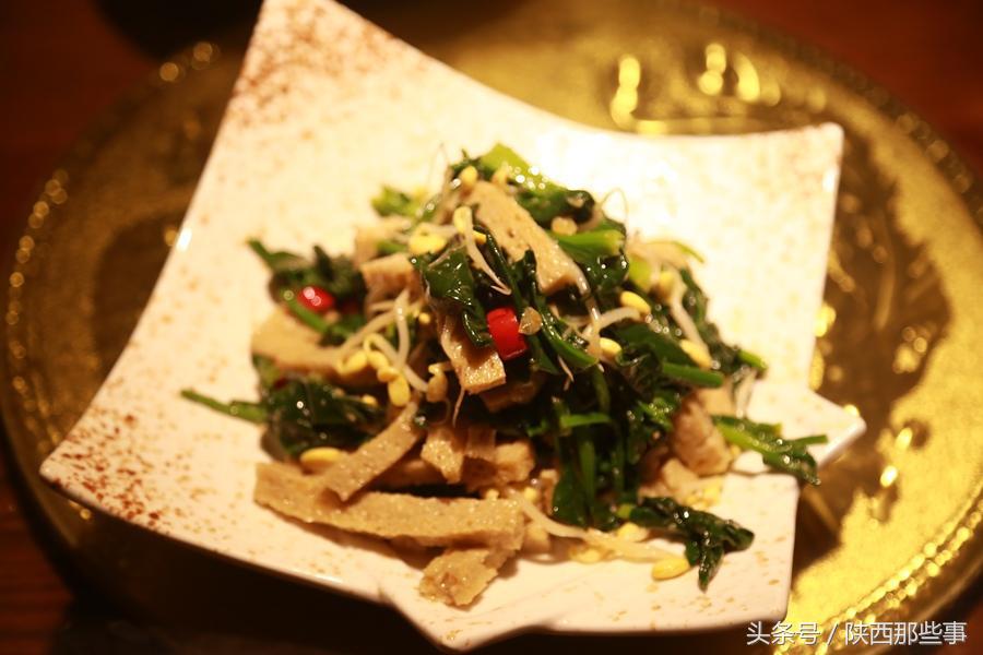 石泉县熨斗古镇住宿与美食,陕西安康石泉县熨斗镇