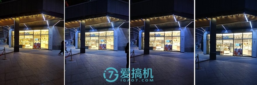 不一样的手机lg,不一样的双屏手机