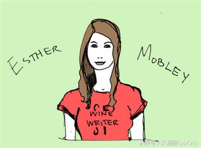 从事葡萄酒行业如何介绍自己,葡萄酒行业的工作