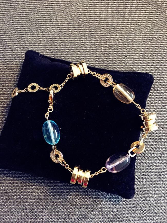 欧洲慢时光,在欧洲的时光