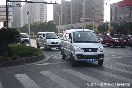 十大微面质量,十大微面